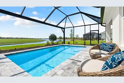 26613 Dove Dr, Punta Gorda, FL 33955 - Photo 5