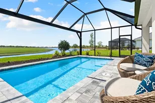 26613 Dove Dr, Punta Gorda, FL 33955 - Photo 5
