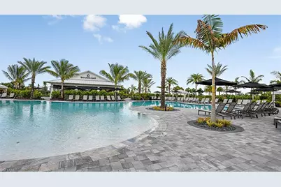 26613 Dove Dr, Punta Gorda, FL 33955 - Photo 21