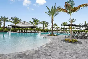 26613 Dove Dr, Punta Gorda, FL 33955 - Photo 21