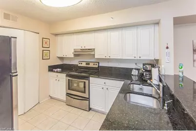 8215 Ibis Club Dr #102, Naples, FL 34104 - Photo 1