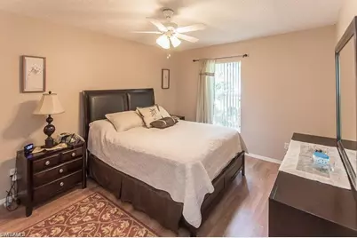 8215 Ibis Club Dr #102, Naples, FL 34104 - Photo 7