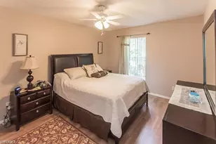 8215 Ibis Club Dr, Naples, FL 34104 - Photo 7