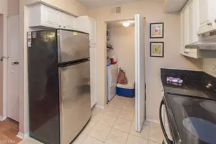 8215 Ibis Club Dr, Naples, FL 34104 - Photo 5