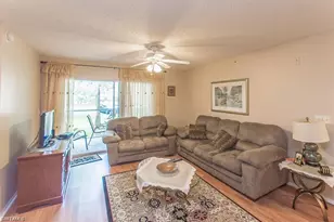 8215 Ibis Club Dr, Naples, FL 34104 - Photo 3