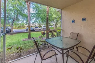 8215 Ibis Club Dr, Naples, FL 34104 - Photo 13