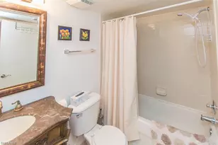 8215 Ibis Club Dr, Naples, FL 34104 - Photo 9