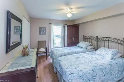 8215 Ibis Club Dr #102, Naples, FL 34104 - Photo 11