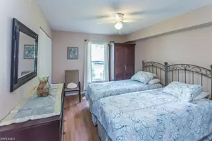8215 Ibis Club Dr, Naples, FL 34104 - Photo 11