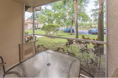 8215 Ibis Club Dr #102, Naples, FL 34104 - Photo 15