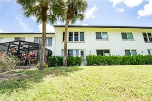 3574 Antarctic Cir, Naples, FL 34112 - Photo 15