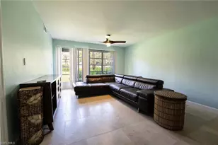 3574 Antarctic Cir, Naples, FL 34112 - Photo 7