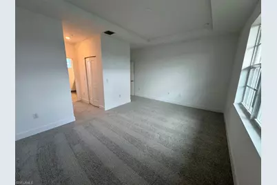 26351 Coco Cay Cir #201, Bonita Springs, FL 34135 - Photo 11