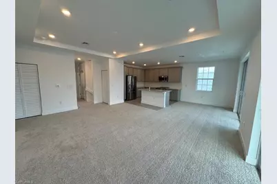 26351 Coco Cay Cir #201, Bonita Springs, FL 34135 - Photo 15