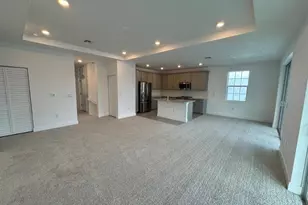 26351 Coco Cay Cir, Bonita Springs, FL 34135 - Photo 15