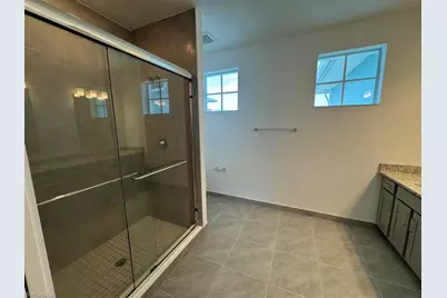 26351 Coco Cay Cir #201, Bonita Springs, FL 34135 - Photo 25