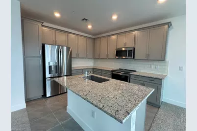 26351 Coco Cay Cir #201, Bonita Springs, FL 34135 - Photo 19