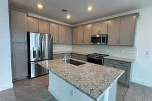 26351 Coco Cay Cir, Bonita Springs, FL 34135 - Photo 19