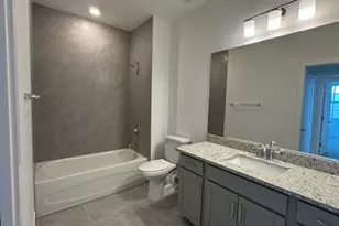 26351 Coco Cay Cir, Bonita Springs, FL 34135 - Photo 31