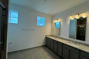 26351 Coco Cay Cir, Bonita Springs, FL 34135 - Photo 27