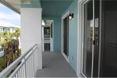26351 Coco Cay Cir #201, Bonita Springs, FL 34135 - Photo 3