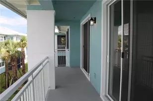 26351 Coco Cay Cir, Bonita Springs, FL 34135 - Photo 3