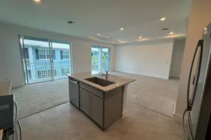 26351 Coco Cay Cir, Bonita Springs, FL 34135 - Photo 13