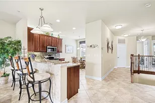 6541 Monterey Point, Naples, FL 34105 - Photo 5