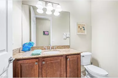 6541 Monterey Pt #54202, Naples, FL 34105 - Photo 11