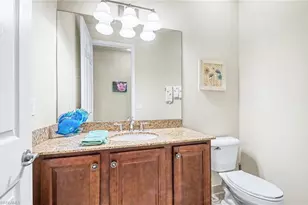 6541 Monterey Point, Naples, FL 34105 - Photo 11
