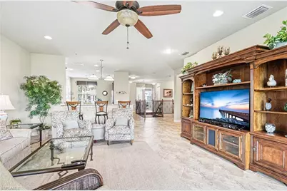 6541 Monterey Pt #54202, Naples, FL 34105 - Photo 3