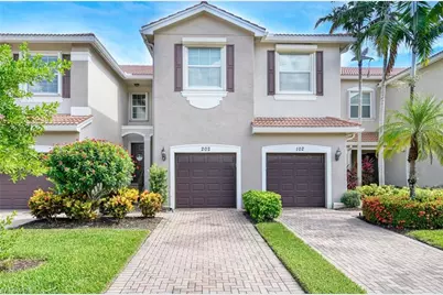 6541 Monterey Pt #54202, Naples, FL 34105 - Photo 1