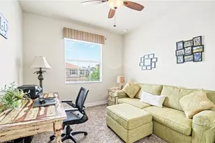 6541 Monterey Point, Naples, FL 34105 - Photo 9