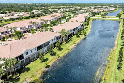 6541 Monterey Pt #54202, Naples, FL 34105 - Photo 21