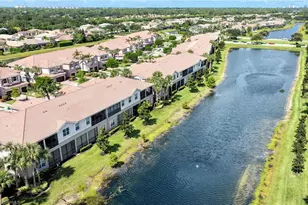 6541 Monterey Point, Naples, FL 34105 - Photo 21