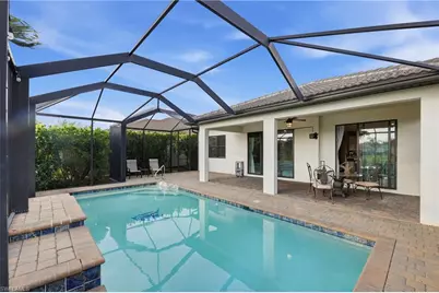 2133 Clementine St, Naples, FL 34120 - Photo 3