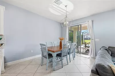 2133 Clementine St, Naples, FL 34120 - Photo 13