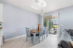 2133 Clementine St, Naples, FL 34120 - Photo 13