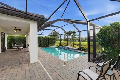 2133 Clementine St, Naples, FL 34120 - Photo 31