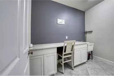 2133 Clementine St, Naples, FL 34120 - Photo 29