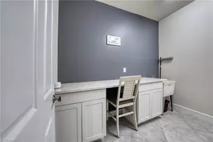 2133 Clementine St, Naples, FL 34120 - Photo 29