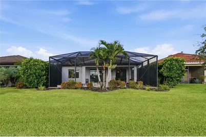 2133 Clementine St, Naples, FL 34120 - Photo 35