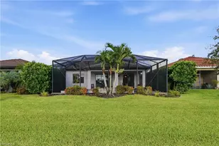 2133 Clementine St, Naples, FL 34120 - Photo 35