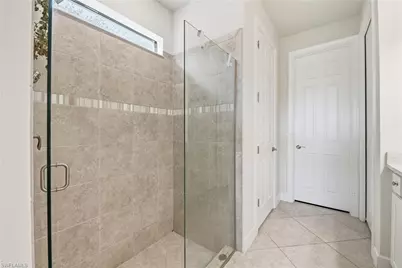 2133 Clementine St, Naples, FL 34120 - Photo 17