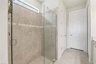 2133 Clementine St, Naples, FL 34120 - Photo 17