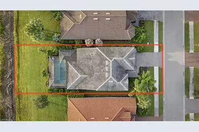 2133 Clementine St, Naples, FL 34120 - Photo 37