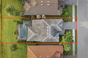 2133 Clementine St, Naples, FL 34120 - Photo 37