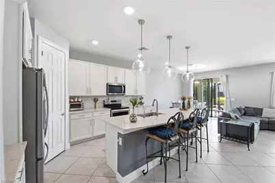 2133 Clementine St, Naples, FL 34120 - Photo 7