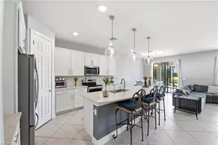 2133 Clementine St, Naples, FL 34120 - Photo 7