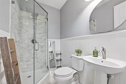 2133 Clementine St, Naples, FL 34120 - Photo 27